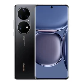 Huawei P.50 pro 8.256gb