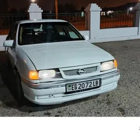 Opel Vectra 1991
