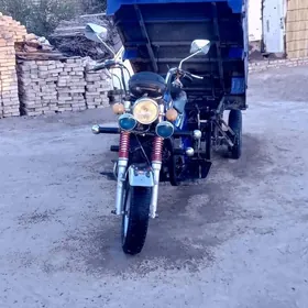 Fekon FK200-14G 2016