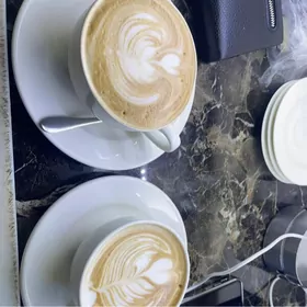 Бармен /Barmen