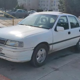 Opel Vectra 1994