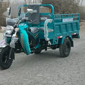 Fekon FK200-14G 2025