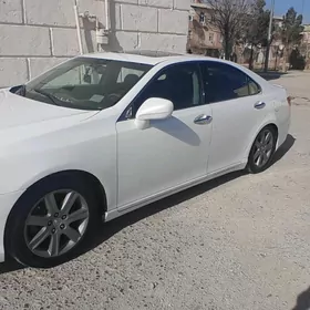 Lexus ES 350 2008