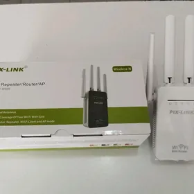 wifi usilitel