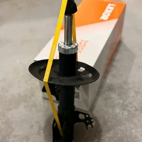 Amortizator Cemry 18-20 oňi SE