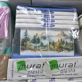 Kamot Комод Çekme şkafcik turk