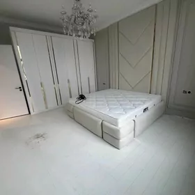 KREDIT PRIHOSKA SPALNI STENKA