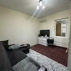 2 КОМН ГАУДАН ДЁШЕВО