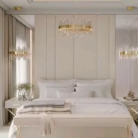 KREDIT SPALNI KAMOD TUMBA MEBE