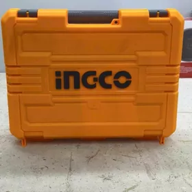 shrupovyort,шуруповёрт