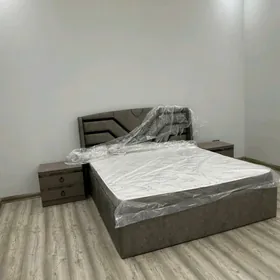 KREDIT KUHNI STENKA MEBEL