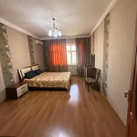 ️MIR 5 3 KOM МИР 5 ️