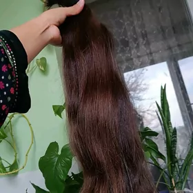 сач волосы saç naturalny