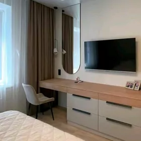 KREDIT MEBEL STENKA KAMOD TUMB