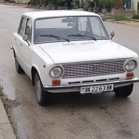 Lada 2104 1983