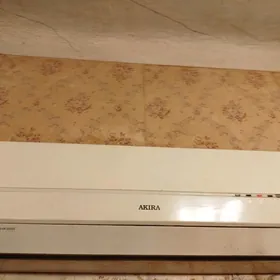 сплит система