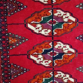 артиль халы