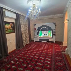 SATLYK JAY 5 MKR 4 KOMNAT