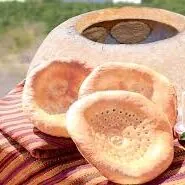 Pekarny arenda beryan