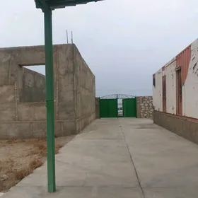 Дом в Киянлах