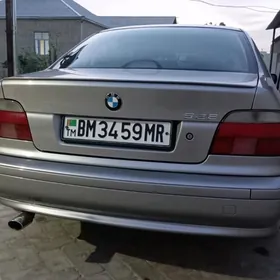 BMW 528 1998