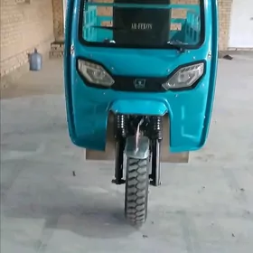 Fekon FK200-14G 2024