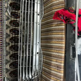 19 camry haliji obilsowka