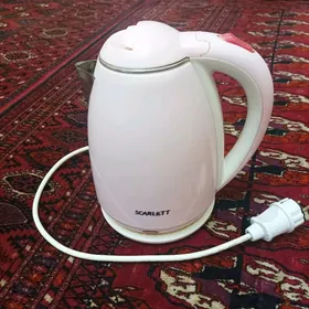 Тефал ток чэйнек.SCARLEТТ