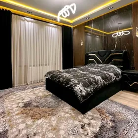 Kredit mebel kuhnya stenka