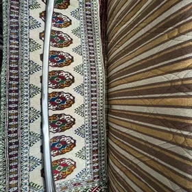 bamperin asagyndany nikl