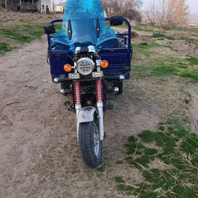 Fekon FK200-14G 2025