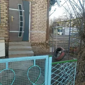 1 комнат 1 этаж