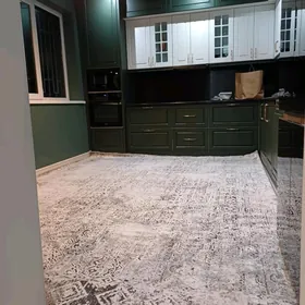 kredit mebel kuhnya stenka