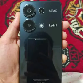 Redmi Not 13pro 4G 8/256Gb
