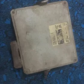 Kompyuter 1,6   mator 7a