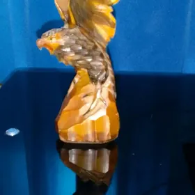 Сувенир СССР ОРЕЛ