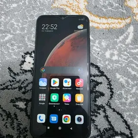 Redmi