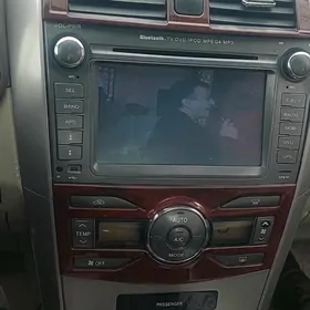 telewizor arginal karolla