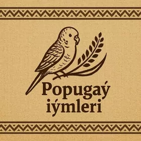 POPUGAY IM/IYM/DANE