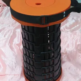 стул складной