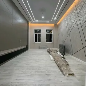 PODWOYSKIY 2 KOMNAT 120 KW