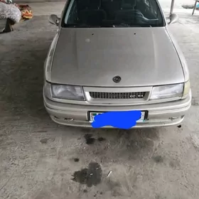 Opel Vectra 1992