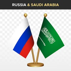 Repetitor(arap,rus-dili)