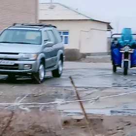 Fekon FK200-14G 2015