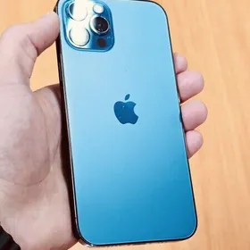 iphone 12 pro zapças