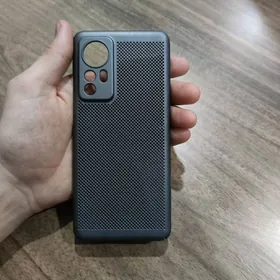 Xiaomi 12 / 12s cehol