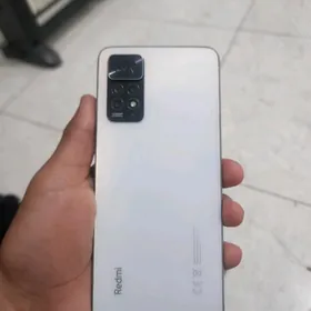 Redmi11pro