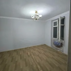 şatlyk jay eyesinden