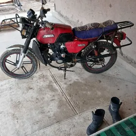 Fekon FK200-14G 2023