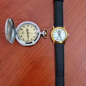 SSSR HEMDE  MASLAHAT SAGAT